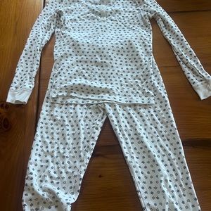 Roller Rabbit PJs